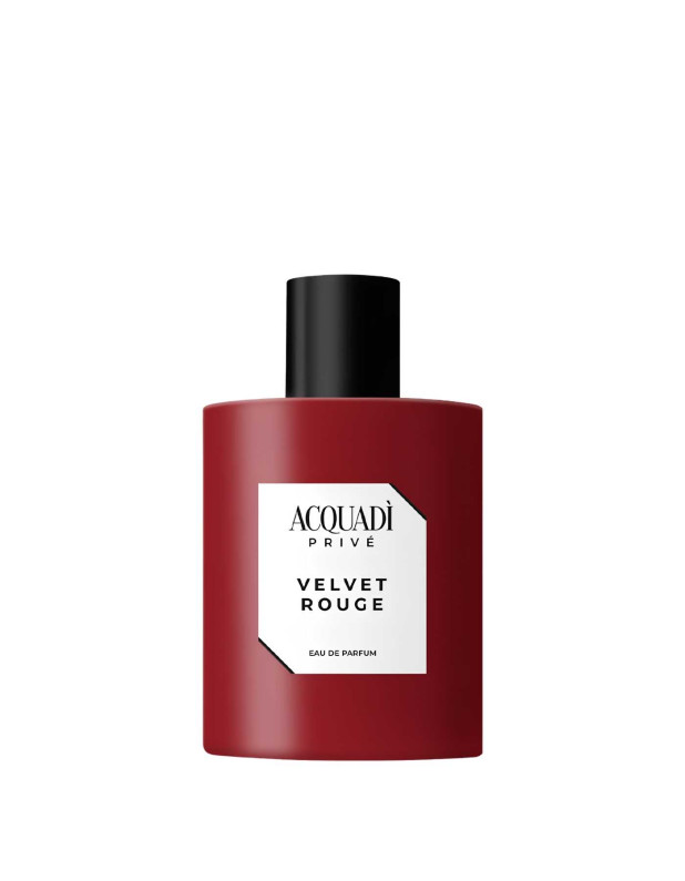 Velvet Rouge Edp